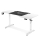 DIABLO Chair X-TENSIO 1600 Białe - 1327461 - zdjęcie 3